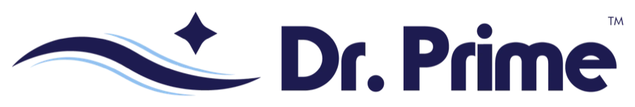 Dr.Prime